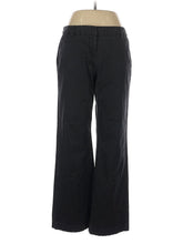 1 size - 10 P