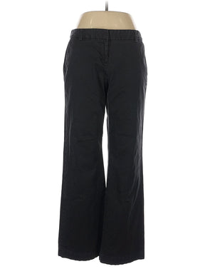 1 size - 10 P