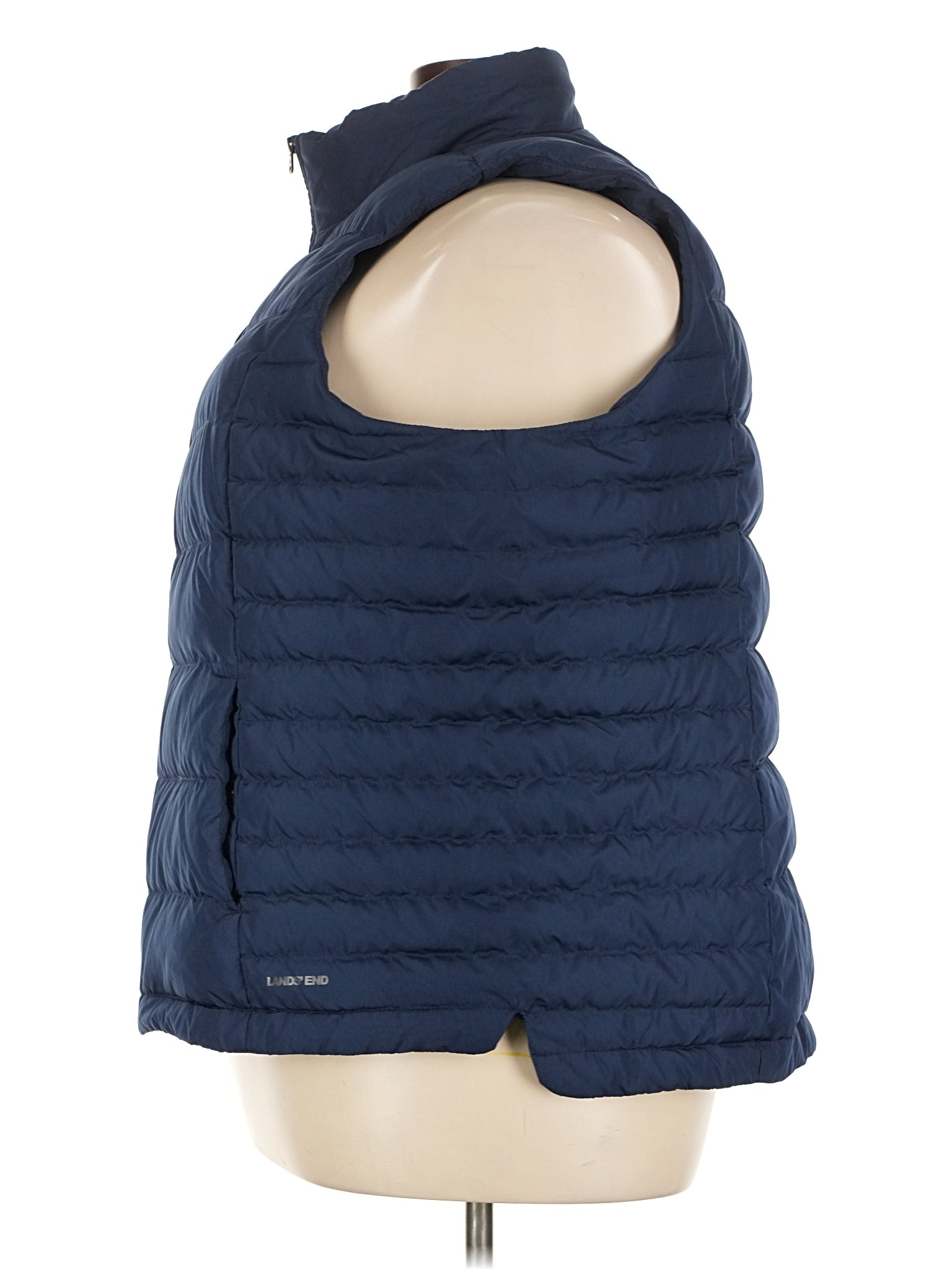 4 size - 3X W