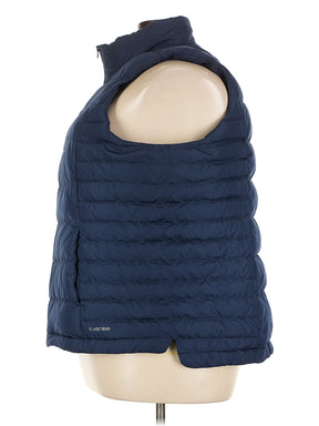 4 size - 3X W
