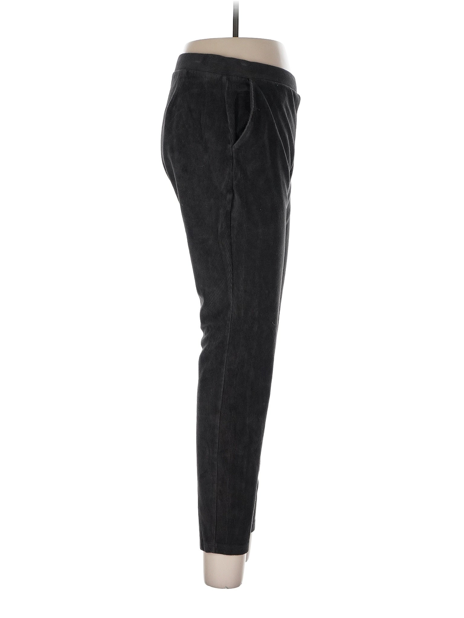 3 size - 10 - 12