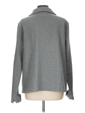 2 size - L