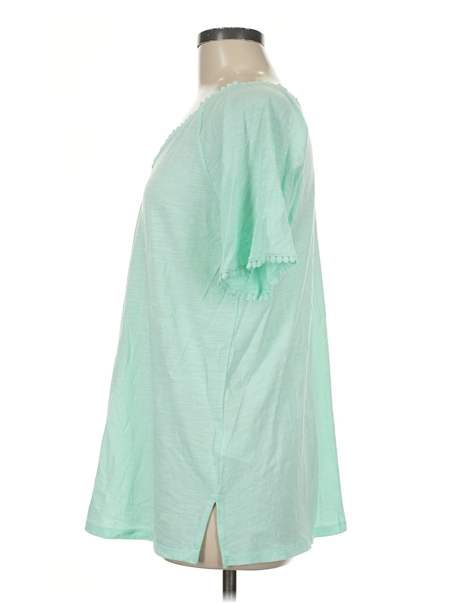 4 size - M