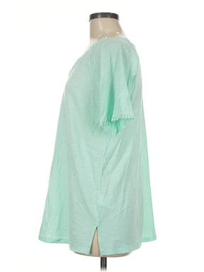 4 size - M