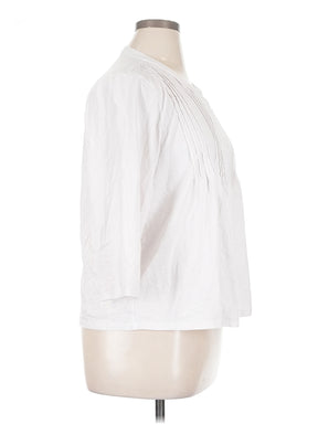 3 size - XL