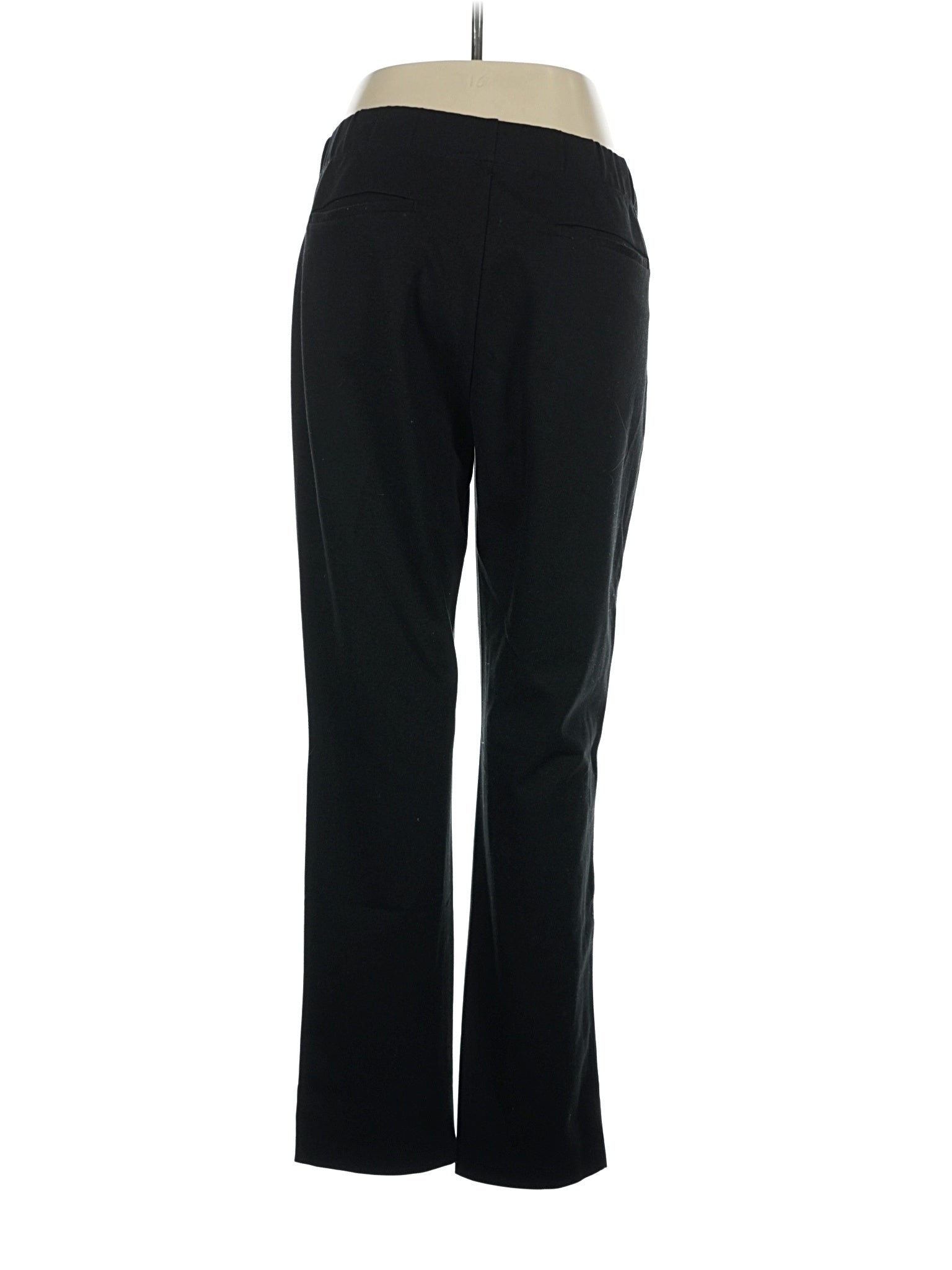 2 size - XL
