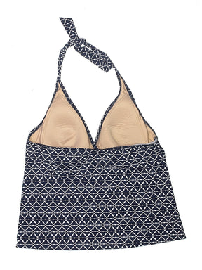 2 size - 16