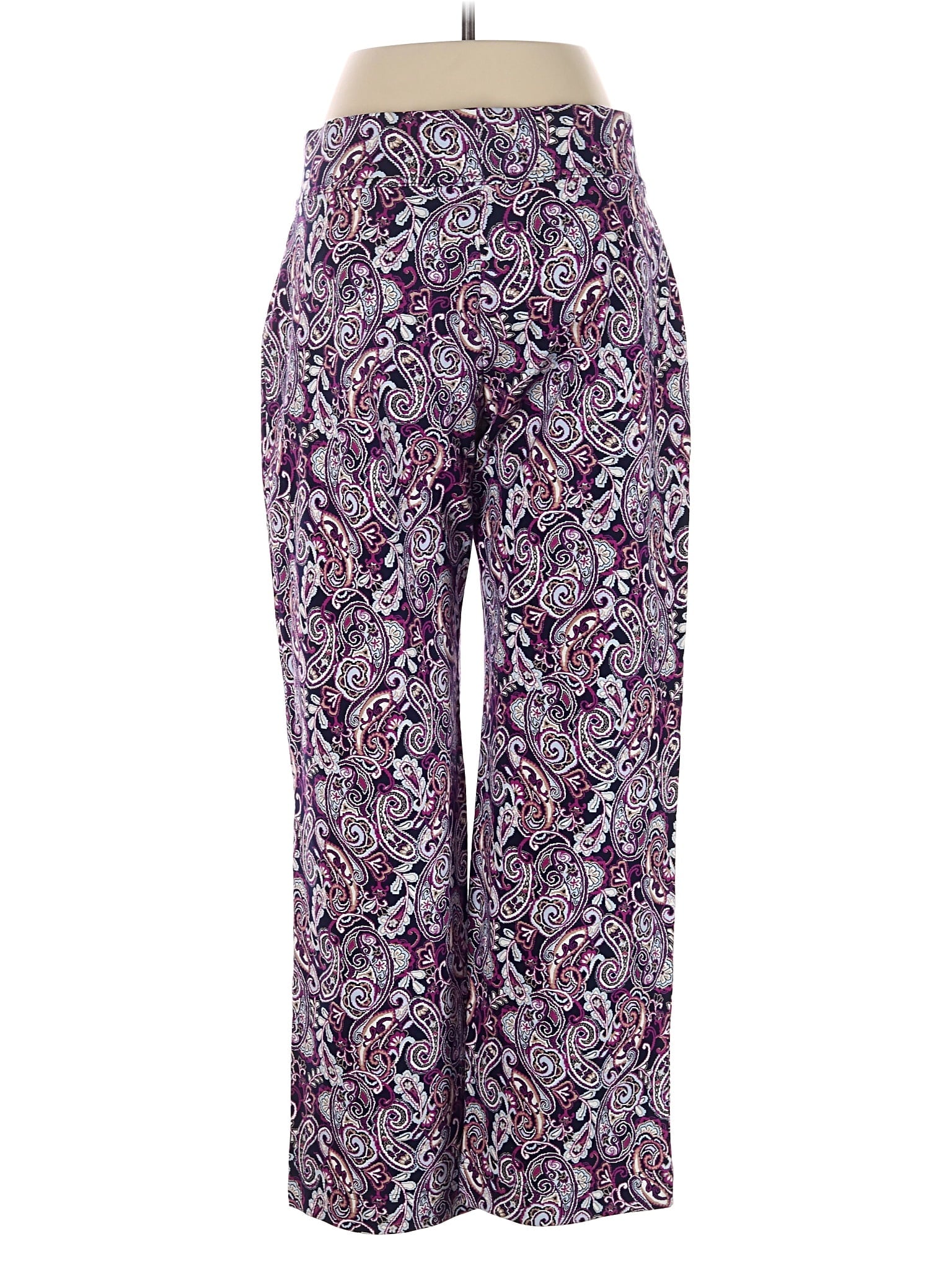 2 size - M P