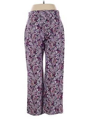2 size - M P