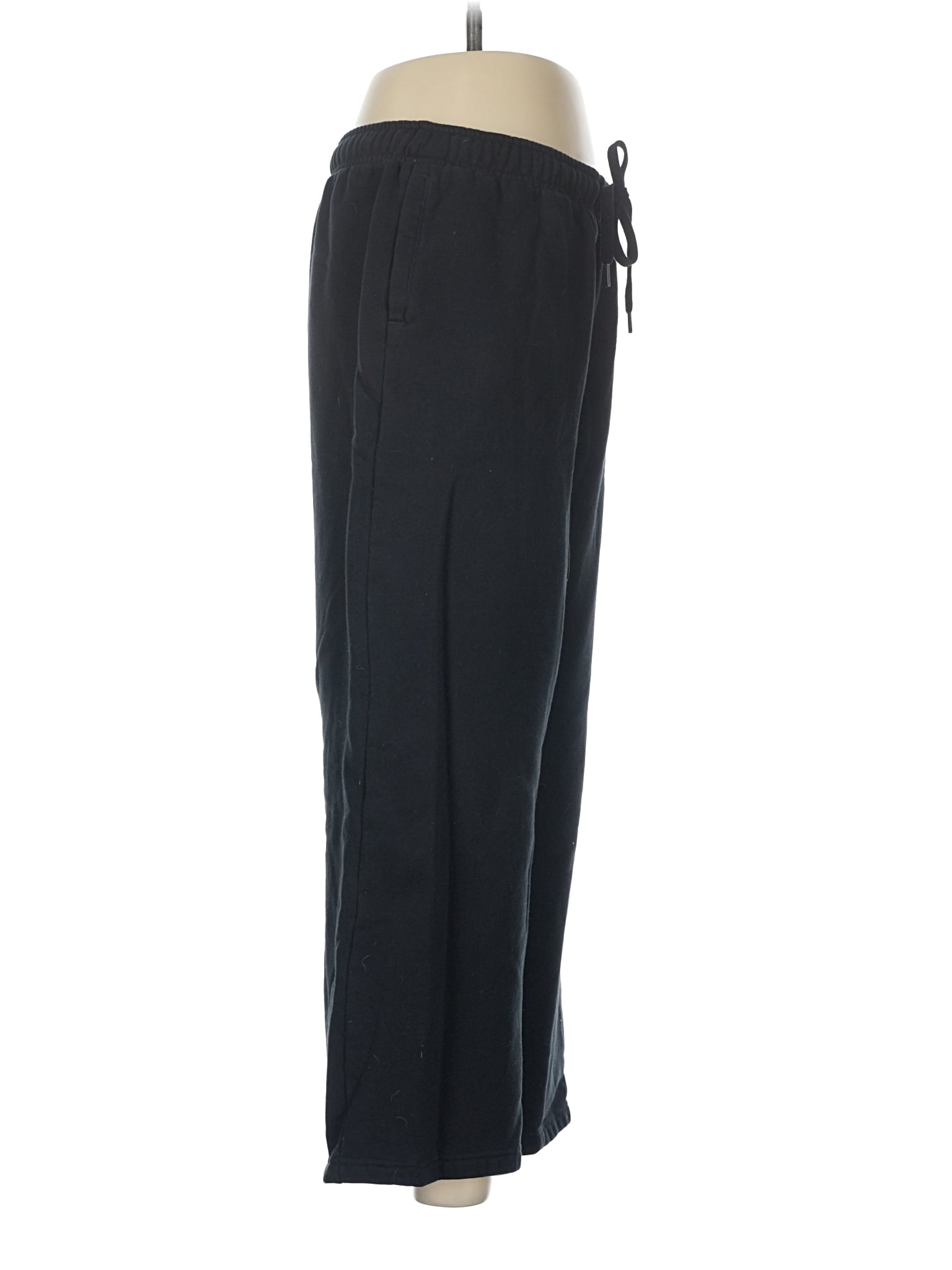 3 size - M P