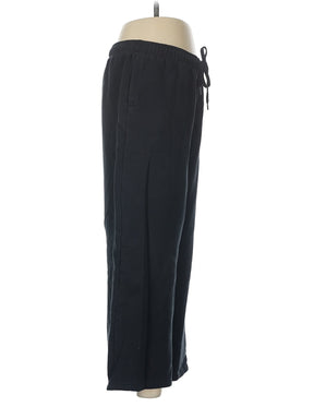 3 size - M P
