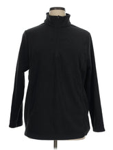 1 size - 1X W