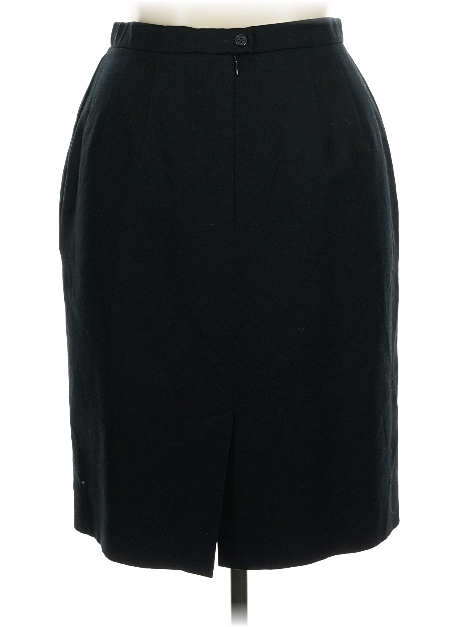 2 size - 16