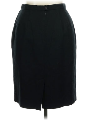 2 size - 16