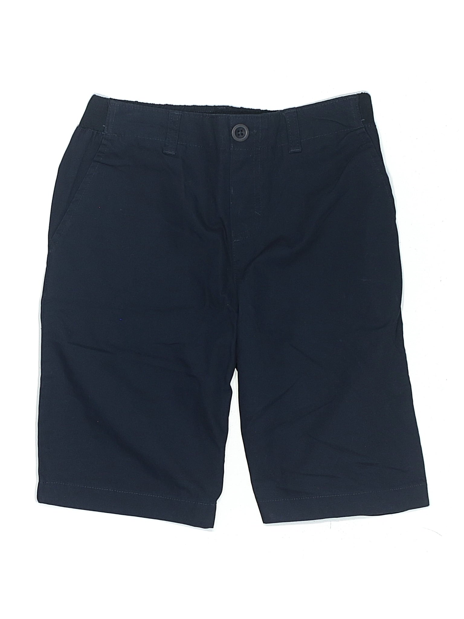 1 size - 10 - 12