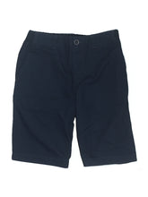 1 size - 10 - 12