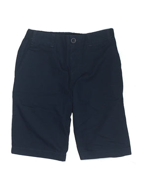 1 size - 10 - 12