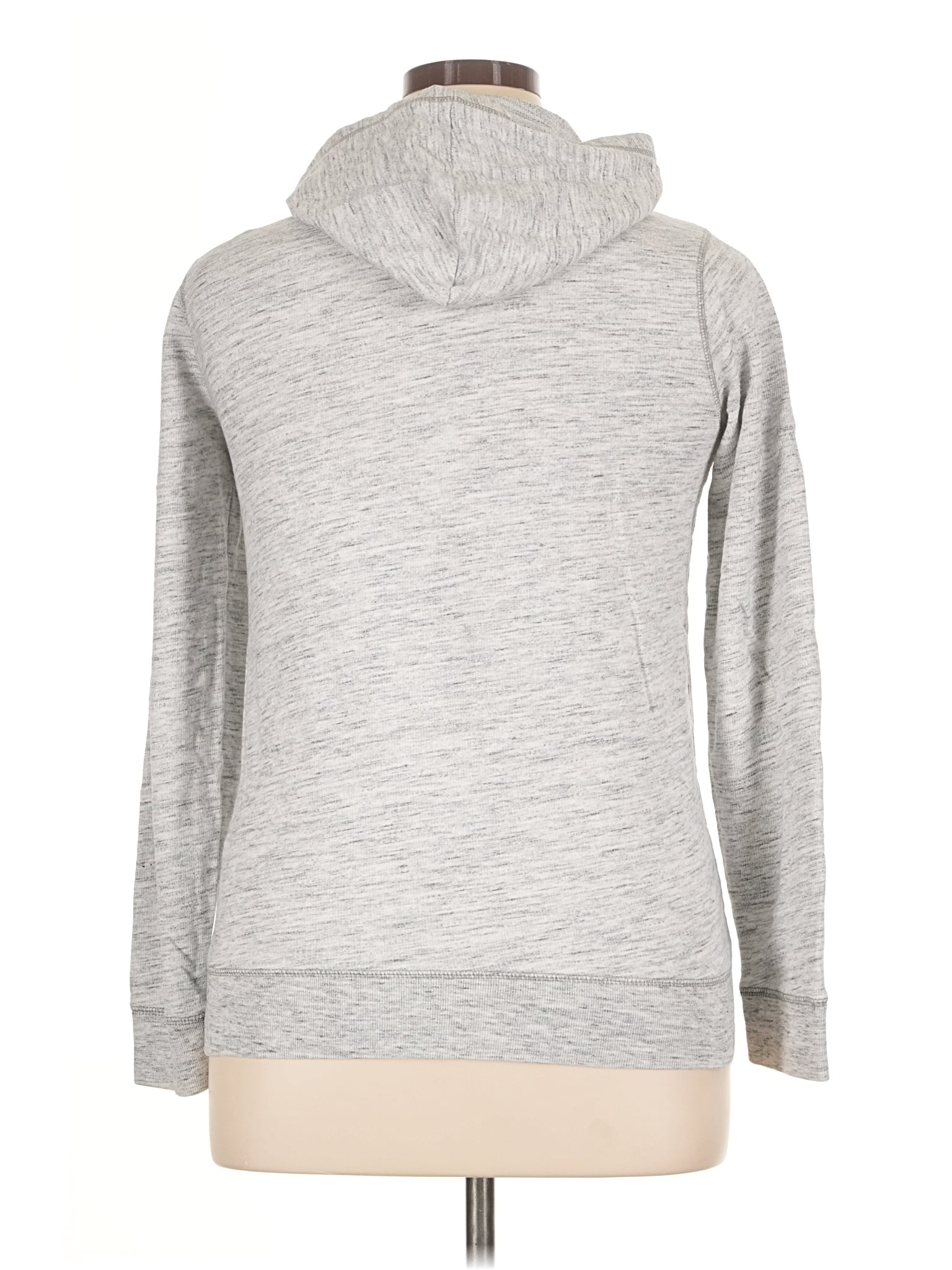 2 size - XL