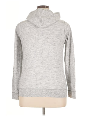 2 size - XL