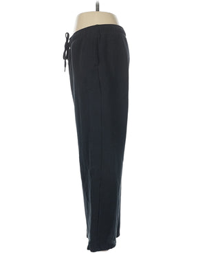 4 size - M P