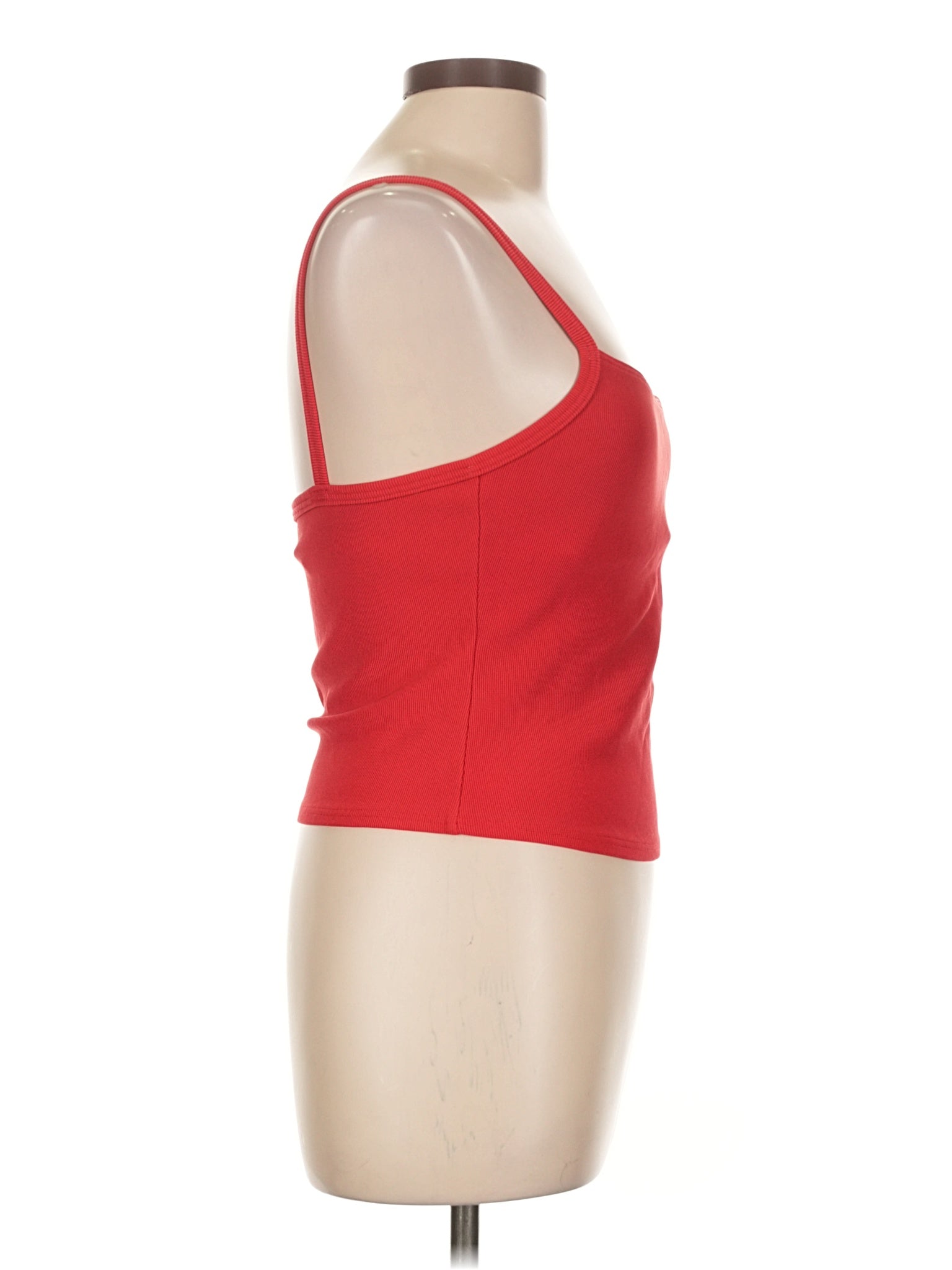 3 size - 10