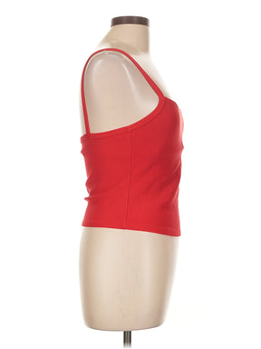 3 size - 10
