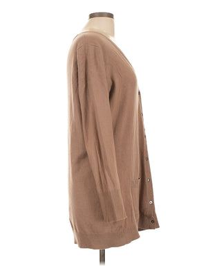3 size - L