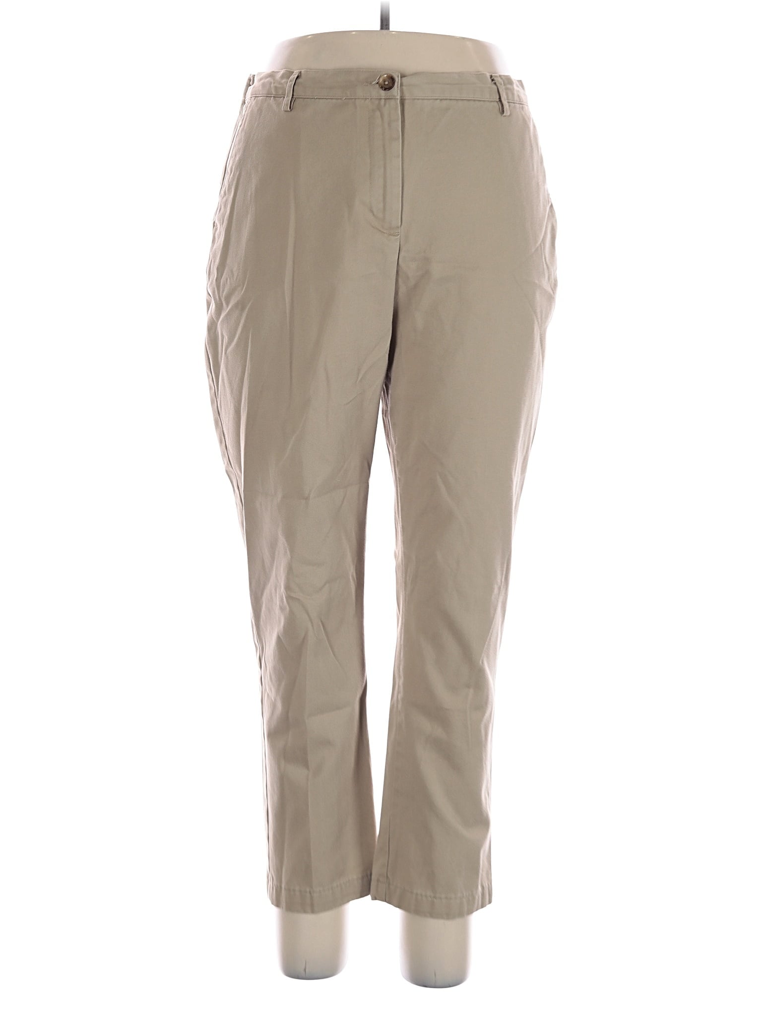 1 size - 14 P