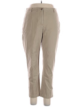 1 size - 14 P