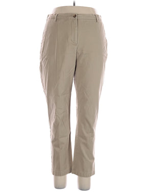 1 size - 14 P