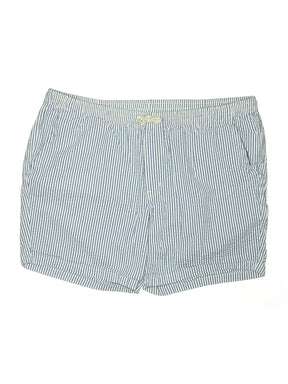 1 size - XL