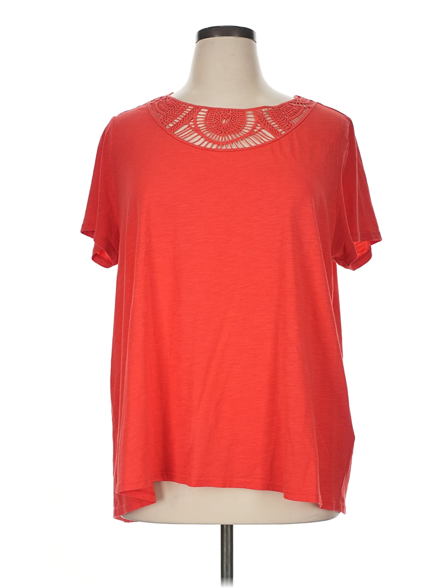 1 size - 1X W