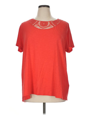 1 size - 1X W