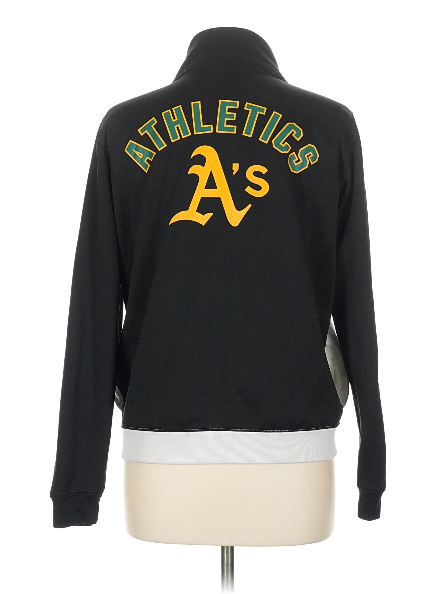 2 size - L