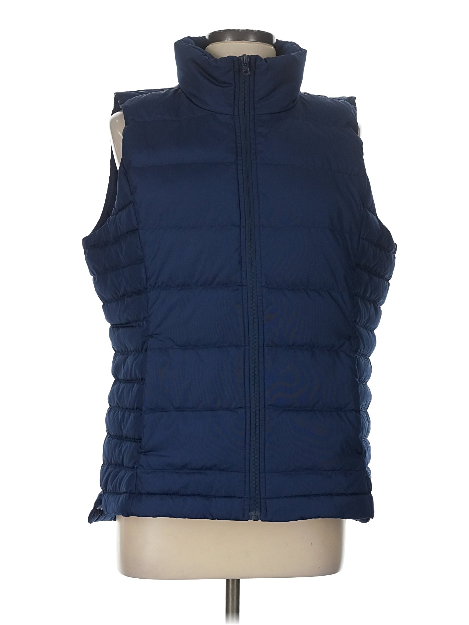 1 size - L