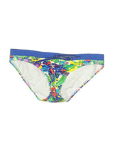 1 size - 6