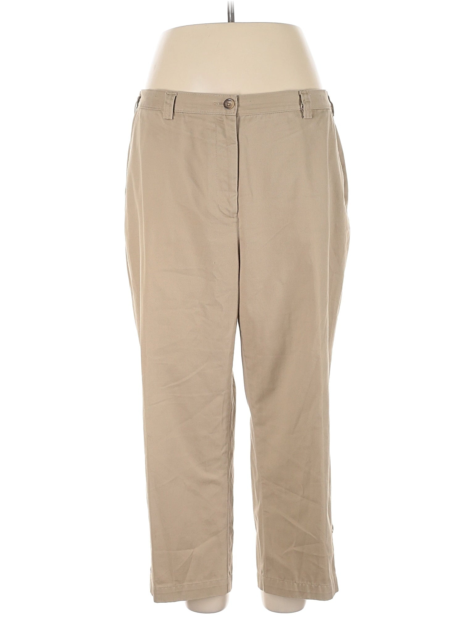 1 size - 16
