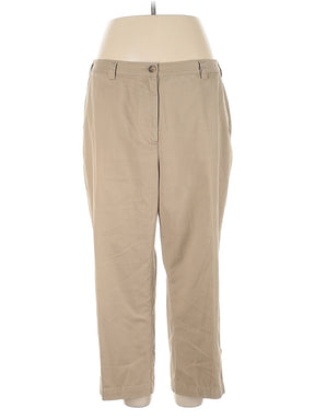 1 size - 16
