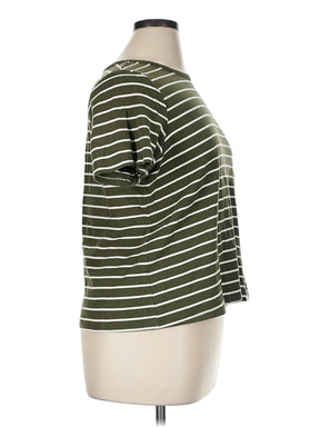 3 size - 1X W