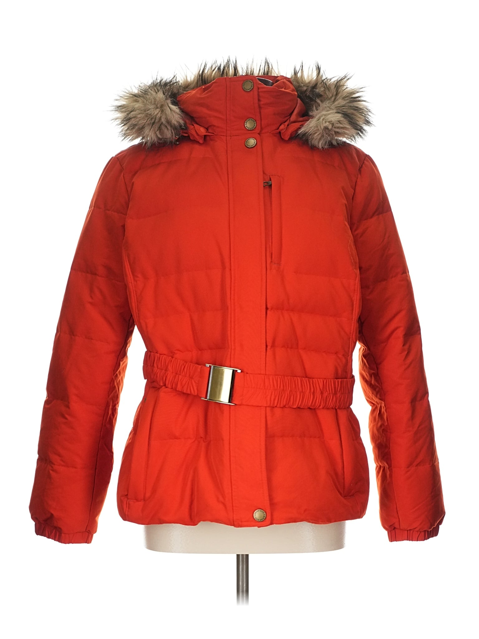 1 size - L P