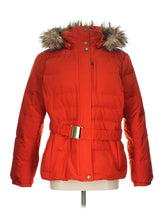 1 size - L P