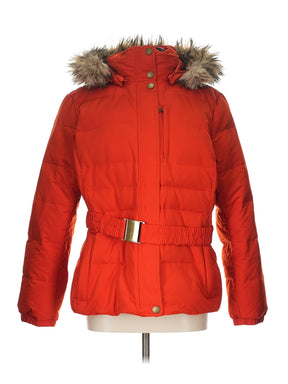 1 size - L P