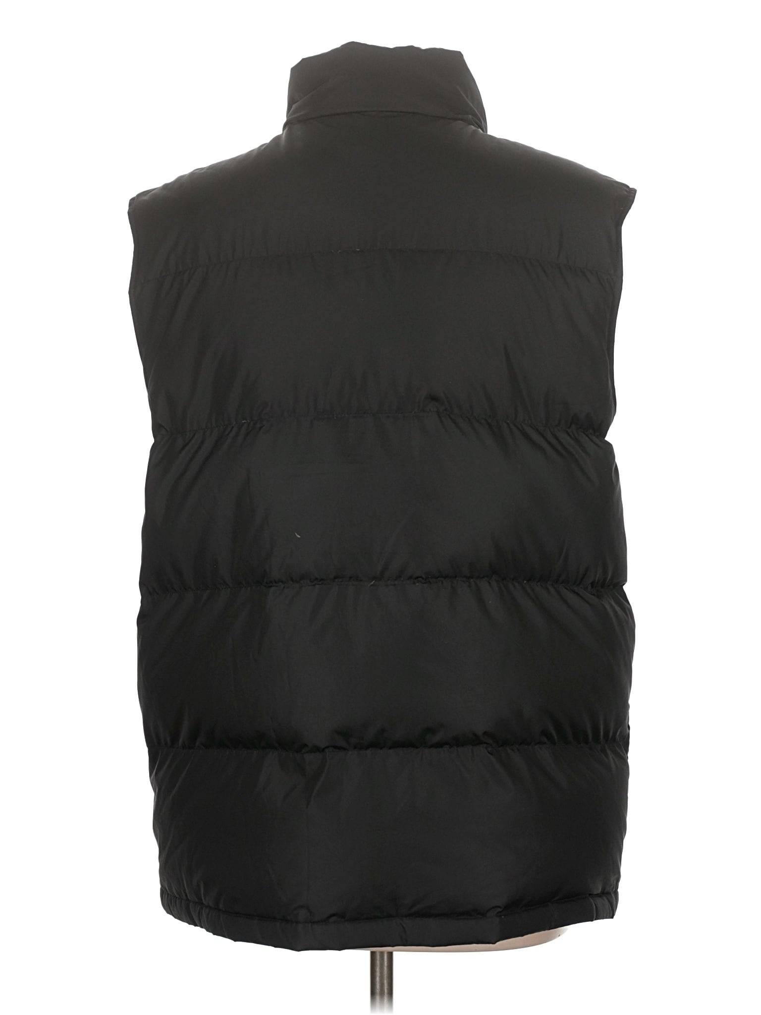 2 size - L