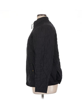 4 size - L