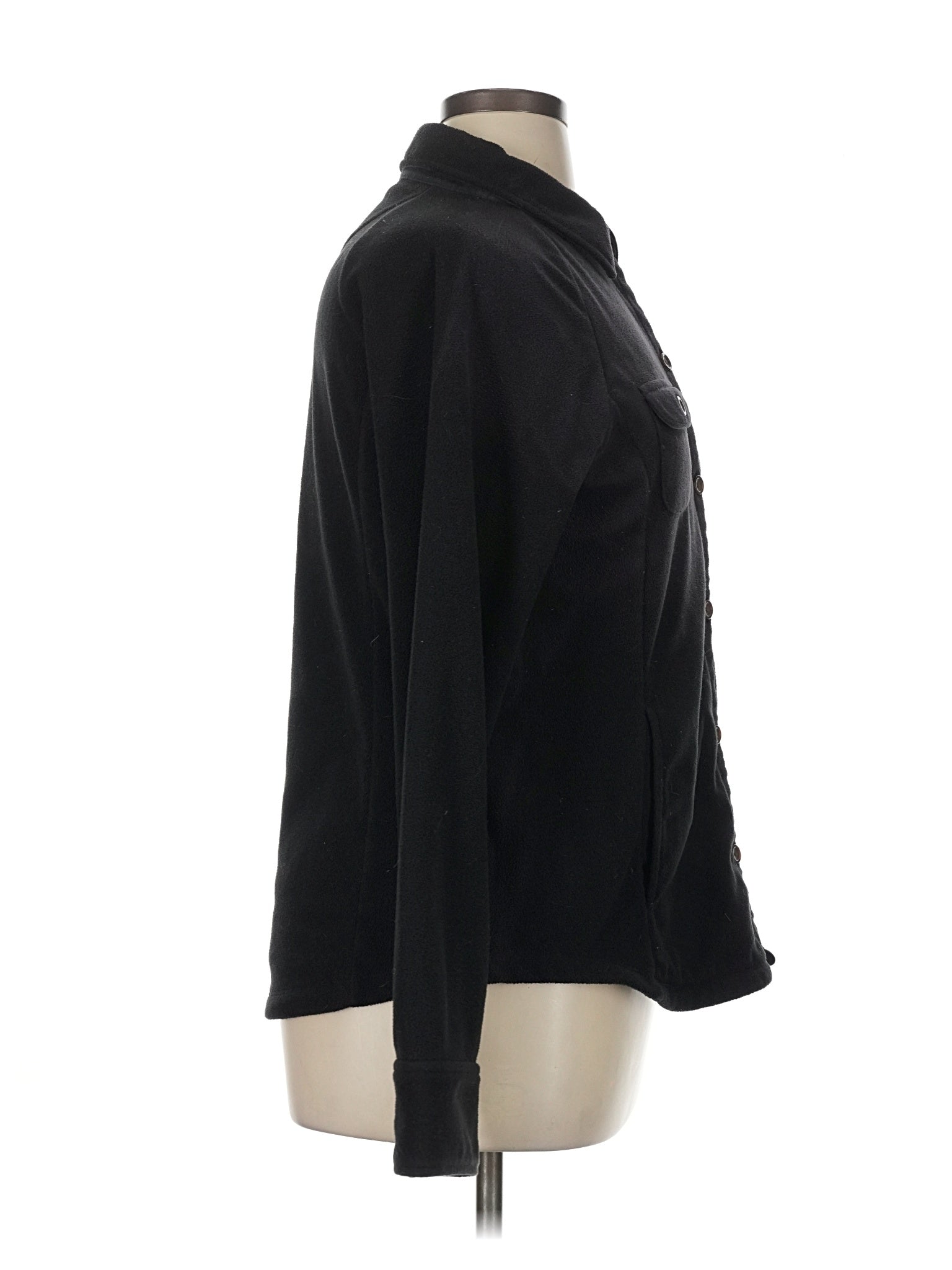 3 size - 14 - 16