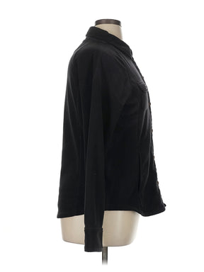3 size - 14 - 16