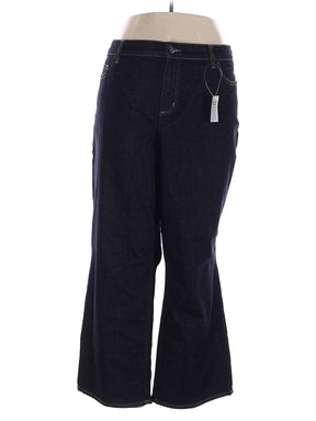 1 size - 26 W