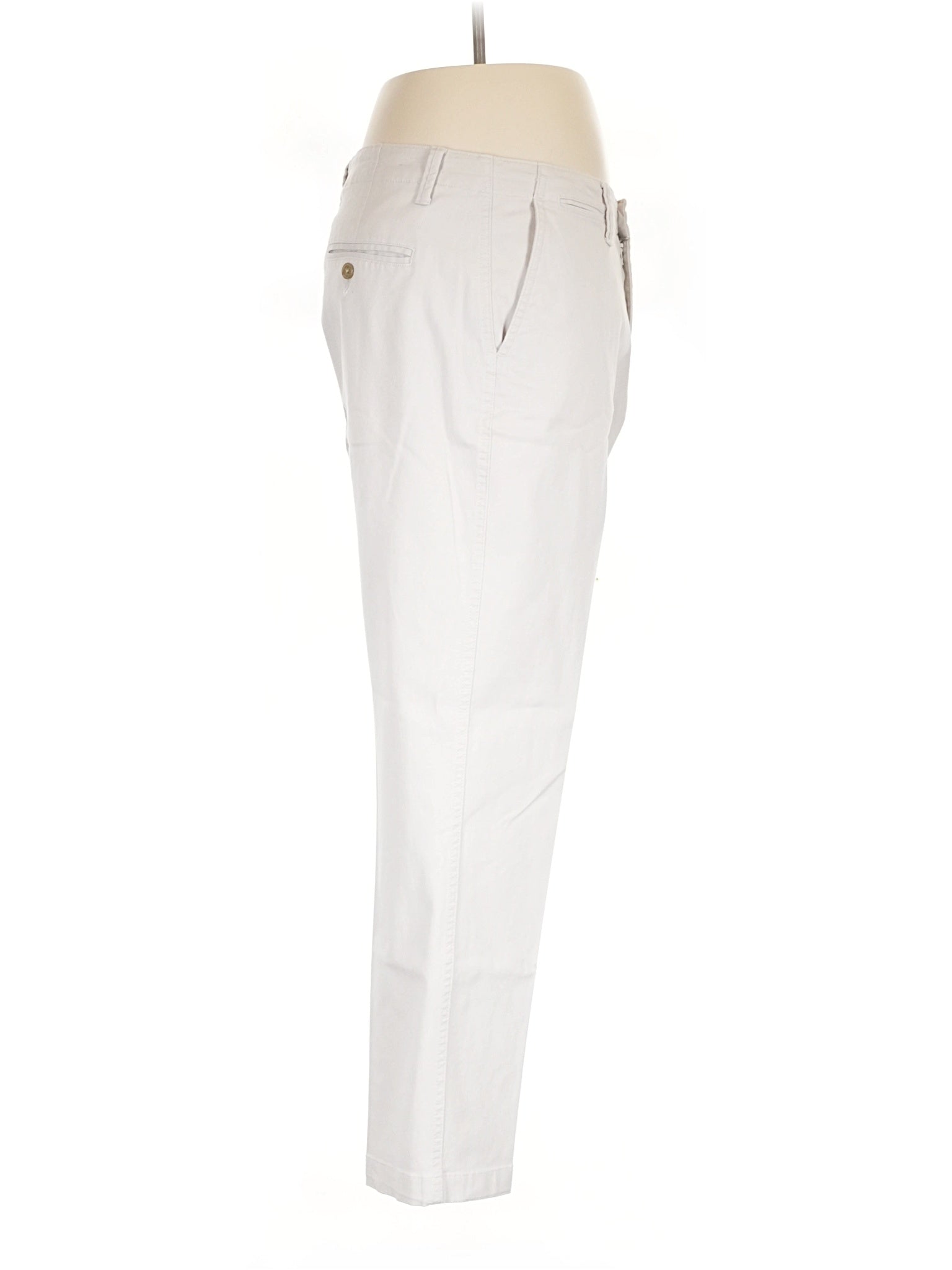 3 size - 12