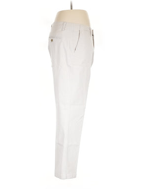 3 size - 12