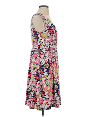 3 size - S